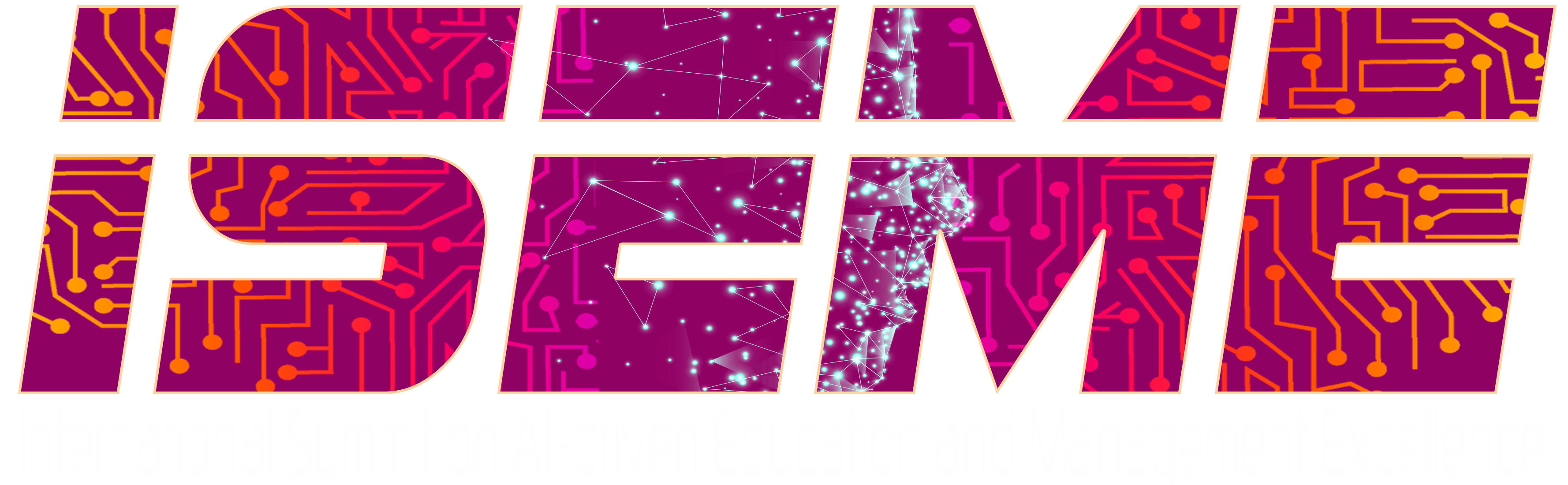 Conference 1
