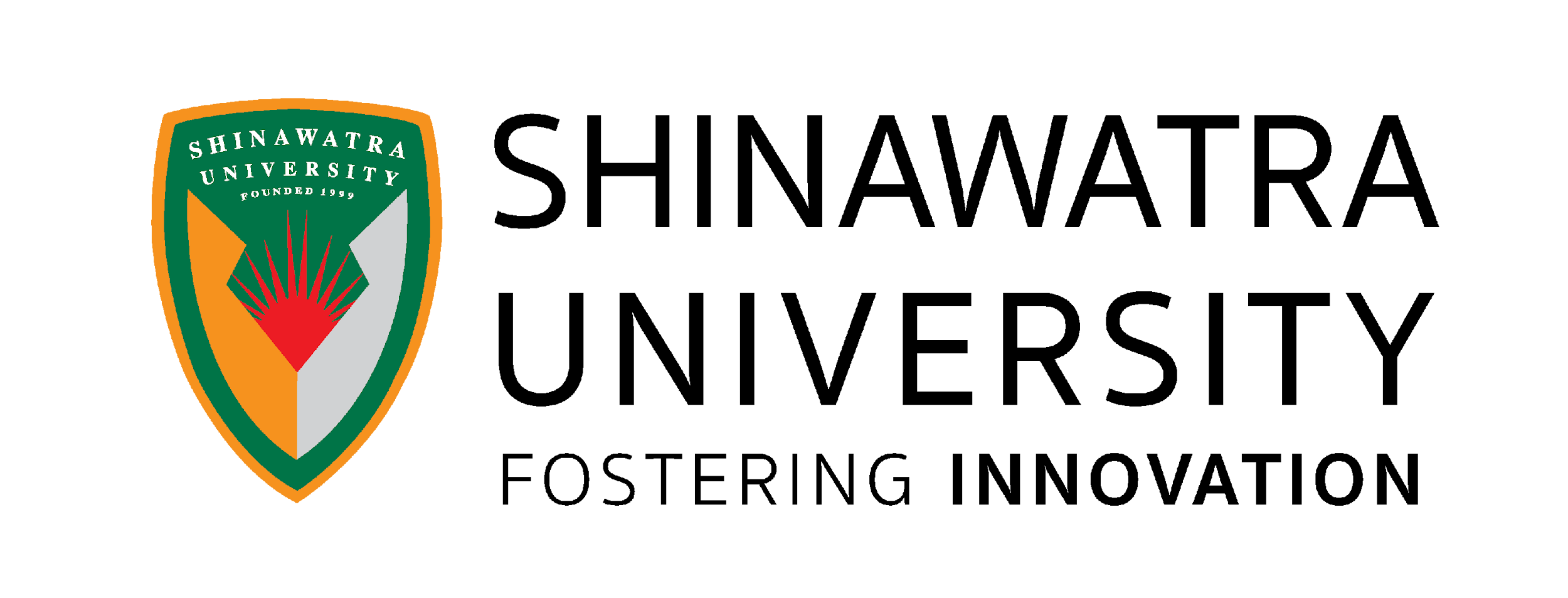 Partner 8